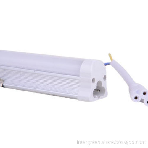LED tube, T5, 15W, 1200mm, 100-240V,CE/RoHS/FCC